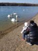 IMG-20190319-WA0001.thumb.jpg.7fa165330121c67fb69e9131078204fa.jpg