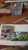 IMG-20190409-WA0004.jpeg.b110063b6ce9f36b9a98ab1faa5916e1.thumb.jpeg.cac67cf490e3b68559f6550514f91965.jpeg