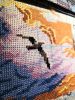 IMG_20190303_232421.thumb.jpg.76d14a01e60cfe004989e8afdb5ba479.jpg