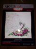 IMG_20190322_143215.thumb.jpg.4152b9a8e9381fbd86ab6628805b2cbc.jpg