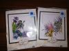 IMG_20190322_144156.thumb.jpg.72ce4e9b3cb3ff3d7fbfa252d04911b7.jpg
