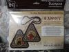 IMG_20190402_185505.jpg