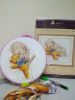 IMG_20190405_151430.thumb.jpg.ea9b7434a4cc65c0b4fe78327b0ee9c4.jpg
