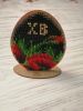 IMG_20190406_203230.thumb.jpg.ae466cb9a3c3bc173bdad7259ae18515.jpg