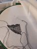 IMG_20190407_160917.thumb.jpg.da02cf077c491f1249a32c3456cb6635.jpg