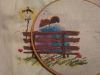 IMG_20190413_192757.thumb.jpg.b8936e6cbb3083dec1ed33222ff0a1e9.jpg