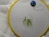 IMG_20190414_075624.thumb.jpg.47e26ef84ec6e49585e1af71e5661249.jpg?1555222358229