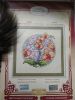 IMG_20190414_075751.thumb.jpg.364d2268a8ff5d85a348d414421620a1.jpg
