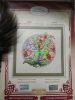 IMG_20190414_113212.thumb.jpg.57ef73d556eb75ad002da1ad049141ca.jpg