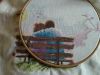 IMG_20190414_162304.thumb.jpg.c2d14ce2133b65217fff747d5aff8f38.jpg