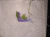 IMG_20190414_235927.thumb.jpg.5387a38d685bac1957b7f1f1fcaa5681.jpg