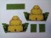 IMG_20190418_221046.thumb.jpg.333345ef7bd4db58ae46d703cddfed25.jpg