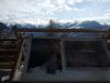 IMG_20190419_154239.thumb.jpg.3f698deda51dac07133ed30374e0c4ef.jpg