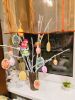 IMG_20190420_203813.thumb.jpg.90be802755f0ce7327c8835ab0cdc0f2.jpg