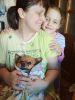 IMG_20190421_130628.thumb.jpg.1f7c568ab4614c6e7ba5d81cfa4b1c8d.jpg
