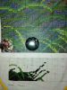 IMG_20190421_170334.thumb.jpg.4ea7faa22afe62789e152cbb8f73fa56.jpg