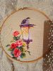 IMG_20190426_080417.thumb.jpg.e90109827d019d27baefb6bd2572ce02.jpg