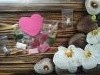 IMG_20190427_132514.thumb.jpg.deefe5a7dc5b324bc49d0f8a36ab54f8.jpg?1556367876179