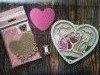 IMG_20190427_133933.thumb.jpg.2778fdb7a98e46cf23443178f4fd3e95.jpg?1556368504606