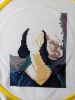 IMG_20190428_104449.jpg