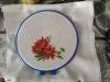 IMG_20190428_110327.thumb.jpg.2f1caa941a58298ab1a0a657607288c0.jpg?1556475298171