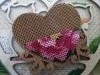IMG_20190428_142456.thumb.jpg.8913b29e5cacf5696e9e581ba47287a5.jpg?1556467058658