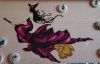 IMG_20190429_131426_648.thumb.jpg.d07a414eb66e2081c33c8bb98a7edd93.jpg