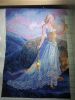IMG_20190429_203956.thumb.jpg.23ba258ac4aa89699704c2d367522481.jpg