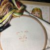 IMG_2062.thumb.jpeg.eaa602eca7bf5091871f500dd3aae2f5.jpeg