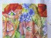 IMG_3365.thumb.jpg.4f4924ea2f3abbc993445dcd30a83b85.jpg