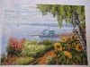 IMG_4115.thumb.JPG.3d23030db65de145a442e115723f791c.JPG?1556262843499