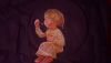 IMG_5429.thumb.JPG.da9d541ded0d82c2f7851b6486655792.JPG
