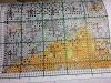 IMG_5576.thumb.JPG.9be89acf6d46060f051b4eee48ad301f.JPG?1555009185423