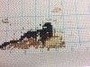 IMG_5577.thumb.JPG.2575d9a1434aad02ad4258a4517a7fce.JPG?1555009192444