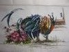 IMG_9747.thumb.JPG.65b7ebe793266798144dd87bee418aca.JPG?1555153475007