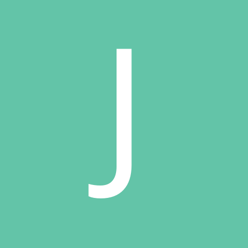 Аватар juli29