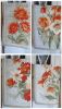 MyCollages(4).jpg