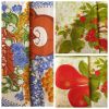 MyCollages(6).jpg