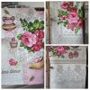 MyCollages(7).jpg