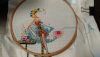 P_20190403_174834_vHDR_On.thumb.jpg.82645dc3a466b7815c76922a3053fc81.jpg