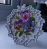 Pansies.thumb.JPG.3a2b62c6d18410e3103c2af41b6aa82b.JPG