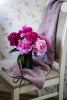 Peonies_Chairs_548903_683x1024.thumb.jpg.5499023b6a482df043a38436e3d1aa35.jpg
