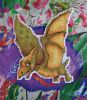 Pterodaktyl6.thumb.JPG.3989a930d5a50b998b013f00f7104f6f.JPG