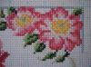 Ros06.thumb.JPG.91defa9b3952a1ecd8150550d9981c8b.JPG