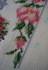 Ros07.thumb.JPG.4ce4cb0ceba1b8a2ee4e66a12d0b0367.JPG
