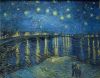 Starry_Night_Over_the_Rhone-688x533.thumb.jpg.c196310366a0cc0ecdb68d0da1386c41.jpg