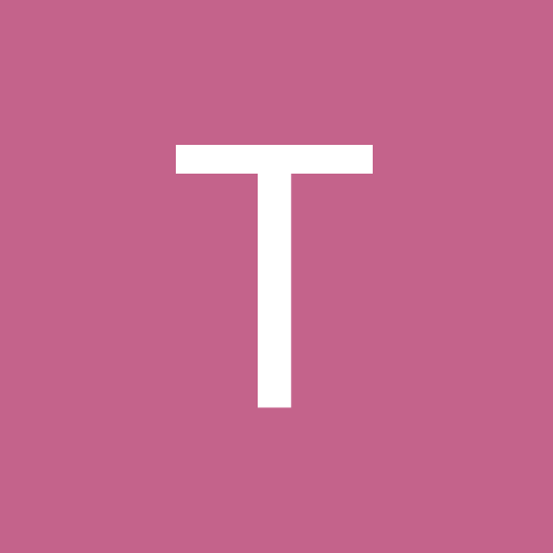 Аватар tanarydenko