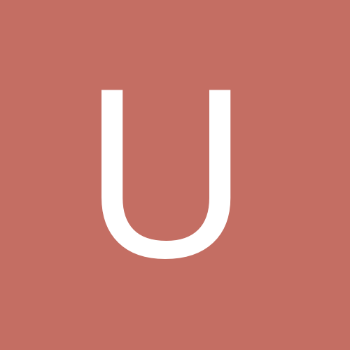Аватар Uhbifrjdf