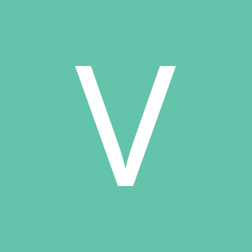 virash
