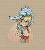 Xf_1WHCnFlM.thumb.jpg.a3893f9b8cd535c4e1ea917c1dbcbbf3.jpg